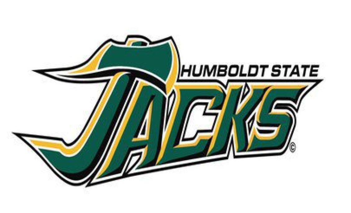 humboldt_state_logo - McConnell Foundation