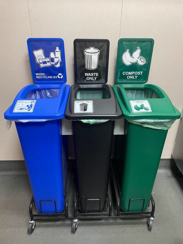 labeled_bins - McConnell Foundation