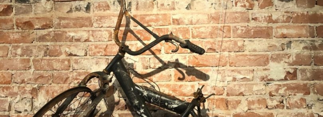 Art from the Ashes Exhibition – open downtown through Nov. 15th