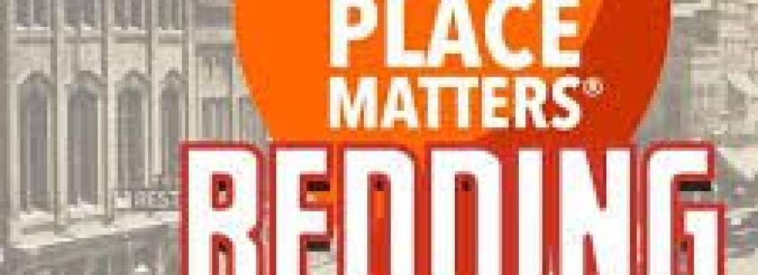 Place Matters